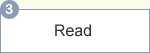 Read