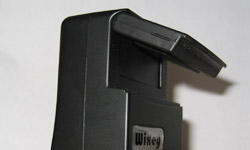 UltraPrecision Pro Digital Angle Finder – WASABI Knives