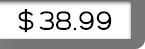 $38.99