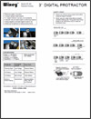 WR 400 Manual