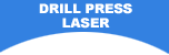 Wixey Drill Press Laser Menu