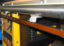 Wixey Saw Fence Digital Readout Product Info
