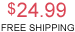 $24.99