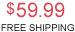 $59.99