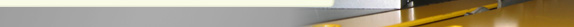 Wixey Digital Height Gauge
