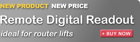 BUY NOW