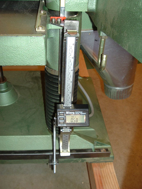 Hitachi f1000a outlet