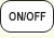 on/off