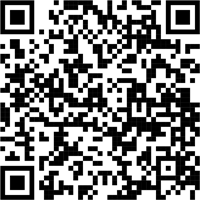 qr code to download Wixey app on Android