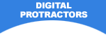 Wixey Digital Protractors Menu