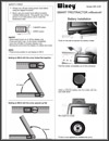 WR41BT Manual