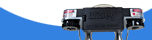 Wixey Drill Press Laser