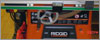 Ridgid TS 3650