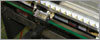 Ryobi BT 3000
