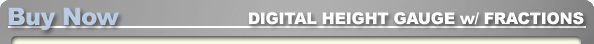 Buy Now: Wixey Digital Height Gauge with Fractions