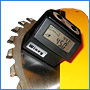 Digital Angle Gauge