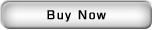 Buy Now