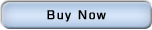 Buy Now