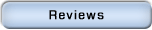 Reviews
