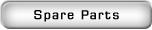 Spare Parts