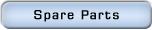 Spare Parts