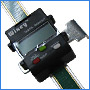 Drill Press Depth Gauge