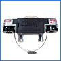 Drill Press Laser