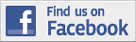 Find Wixey on Facebook