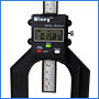 Digital Height Gauge