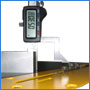 Digital Height Gauge