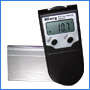 Digital Protractors