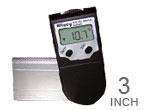 Digital Protractor 3-inch
