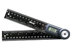 Smart Digital Protractor with Bluetooth