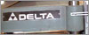 Delta 22-650