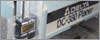 Delta DC-380 (2)