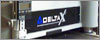 Delta X
