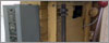 Drill Press