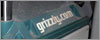 Grizzly (1)