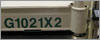Grizzly G1021x2