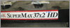 Performax 37x2