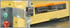 Powermatic 209