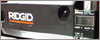 R4330