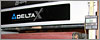 Delta X5 Drum (1)
