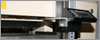 Woodmaster 718