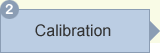 Calibration