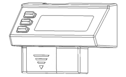 WR5001
