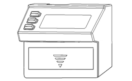 WR5001