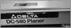 Delta DC 580
