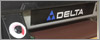 Delta  Drum Sander