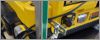 Dewalt 735